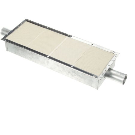Vulcan Hart Infrared Burner 922751